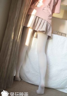 蜜桃视频传媒入口_2022在线观看