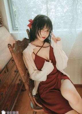 老师抱着我在教室做h_4K动漫免费观看