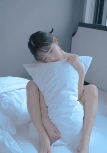 一级片伦理_DVD全集免费播放