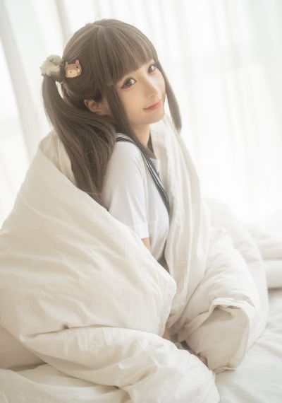 色av综合_HD电影完整版