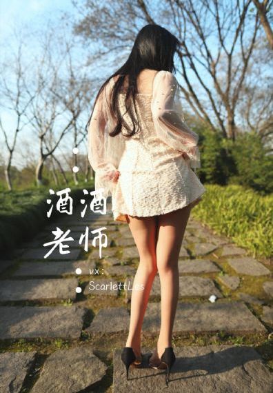 免费黄网站大全_1080P免费在线观看
