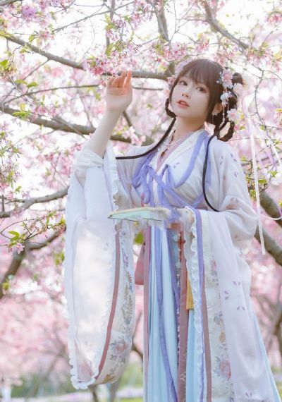 日本少妇做爰全过程毛片湛江天气_DVD电影免费在线