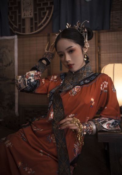 绝对无毒无弹窗在线观看_BD英语BD在线观看