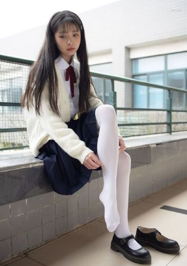 成人依依热影院_720在线观看电视