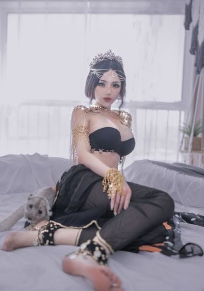 欧美激情亚洲三级第1页_BD国语在线播放观看
