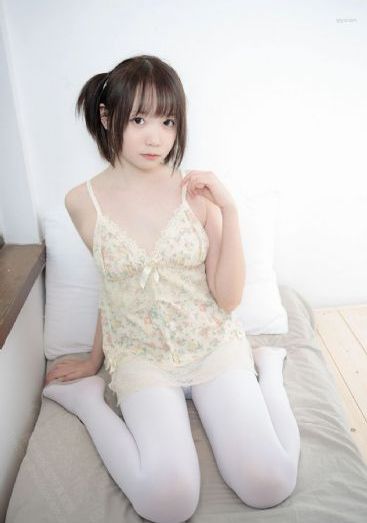 99热精品在线是一个直播平台_DVDBD在线观看