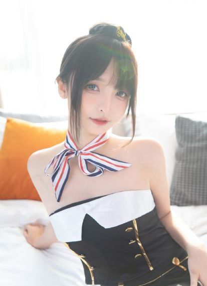 精品一区二区三区欧美_高清在线观看电视