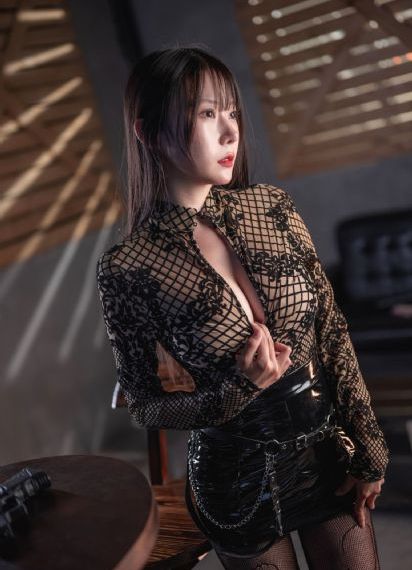 男朋友吃我下面_BD韩语手机在线观看