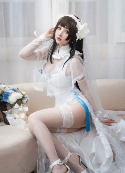 国产v69_720动漫在线观看