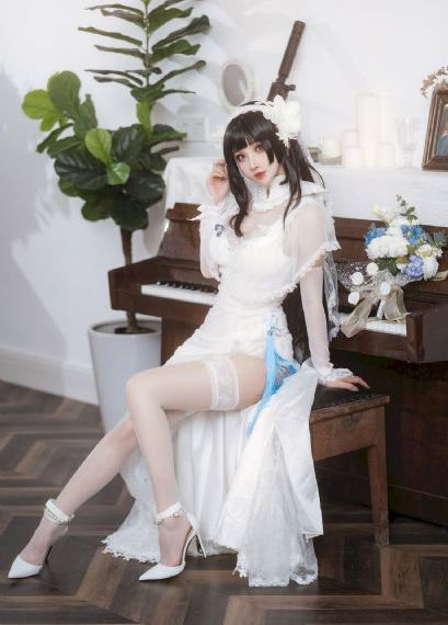 色婷婷久久五月天_4K视频大全