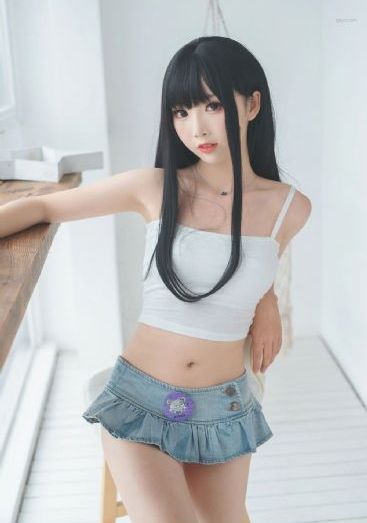 亚洲另类综合在线视频_电影在线观看免费