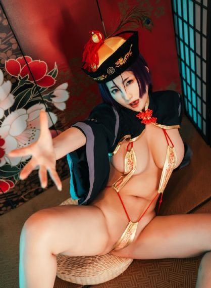 女子高中生日常_1080在线观看