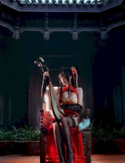 拔萝卜免费观看电视剧电影在线观看_1080完整版观看