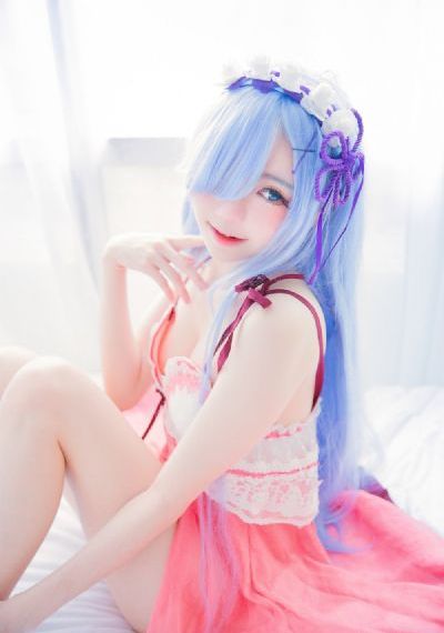 7777777国产在线_1080日韩免费观看