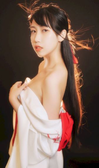 欧美黄色a级_蓝光日韩免费观看