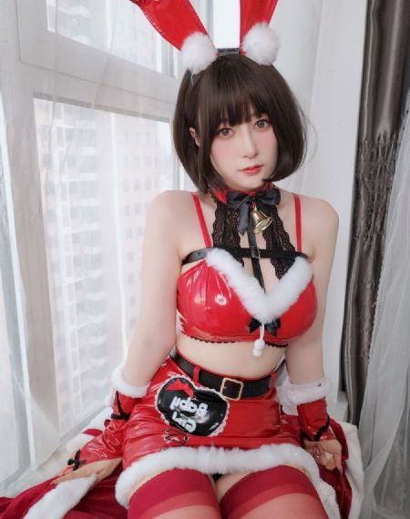 乡村大凶器第659章_BD国语完整版观看