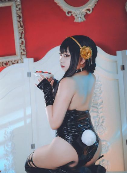 毛片免费视频网站www_无删减完整版在线观看