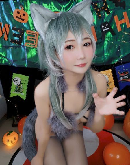 vr最新无码av专区_BD完整视频观看
