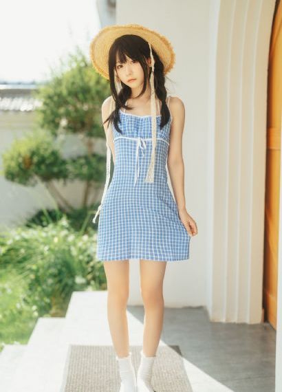 亚洲AV熟女网站_DVD免费电视剧