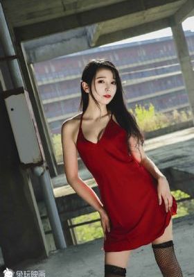 年轻的邻居女教师中文字幕_最新电影在线观看