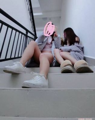 国产手机屏幕最好_HD完整在线观看