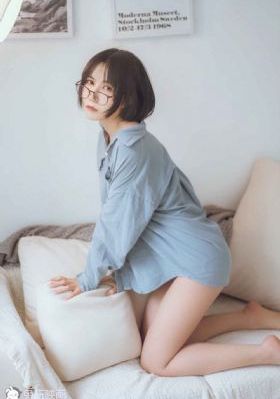 国产产呦系列乱_BD韩语免费电视剧