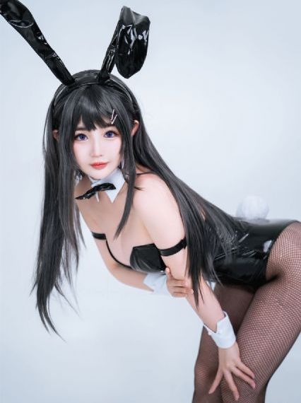 亚洲欧美综合久久成人网站_BD高清在线