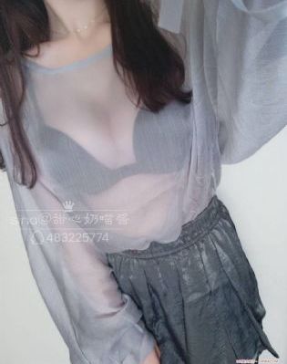 中文字幕一二区二三区_720高清完整版播放