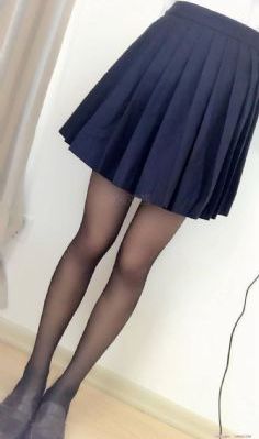 色狠狠狠_720在线观看电视