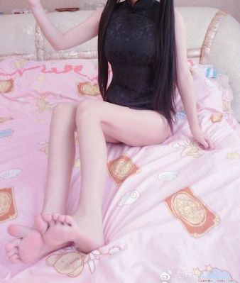 182TV成人福利视频_BD韩语高清在线