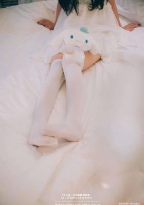 巜人妻让上司疯狂电影_字幕高清版在线观看