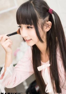 美妇吞吐肉茎小说_BD日本电影免费
