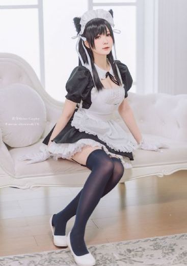 女典狱长满天星法医是谁演的_1080手机免费观看完整