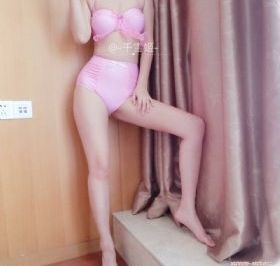 日本不卡无卡视频_免费韩剧在线观看