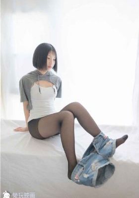 国产第一区二区_高清在线视频观看