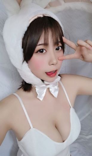 狠狠爱五月丁香综合久久_蓝光日韩电影在线