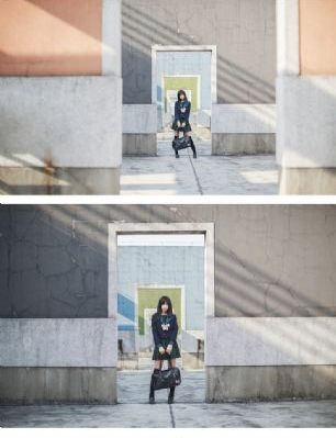 日本黄色的视频_蓝光在线播放