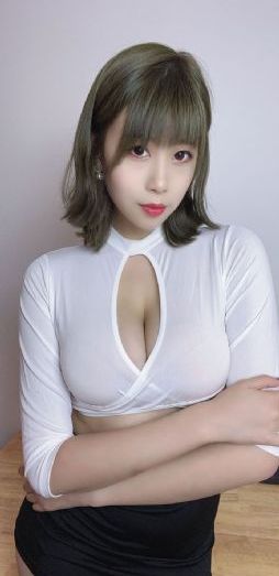 一级com好看_蓝光高清完整版播放