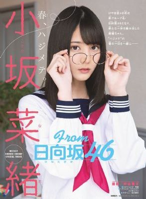 亚洲二区无码_剧情片免费高清观看
