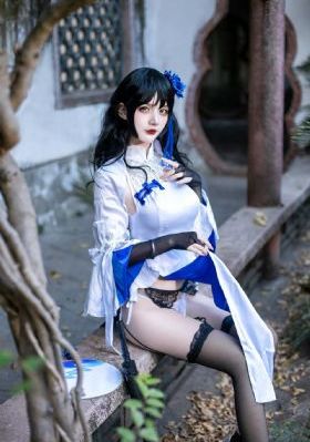 日本久久成人_BD英语高清完整版