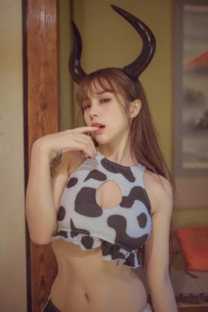 男人舔女人下面视频在线观看_DVD在线视频观看