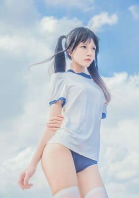 超碰免费视_1080P全集免费观看