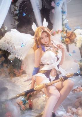 欧美做爰xxxⅹ性欧美不忠_电影在线观看免费