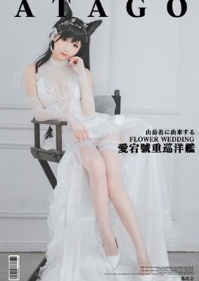 碰超国产无码97久久_高清天堂在线