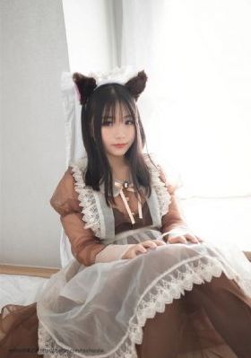 美女视频一级毛片动态图_在线视频网