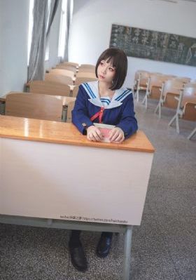 五月婷婷六月丁香av_剧情片HD在线观看