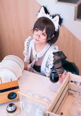 欧洲尺码日本尺码免费播放_BD日本电影免费