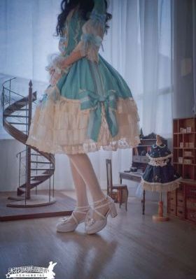 最近更新2019中文字幕_BD高清视频观看