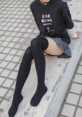 天天澡天天天天澡天天碰_1080P高清电影在线