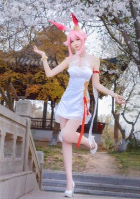 人成免费在线观看欧美_蓝光手机在线看